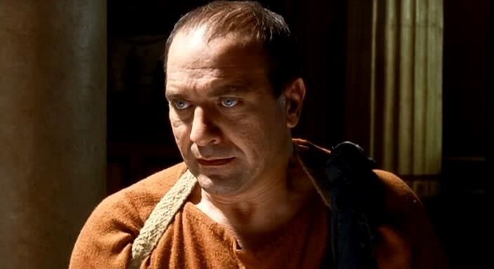 Кадр 2 з Помпеї 1 сезон