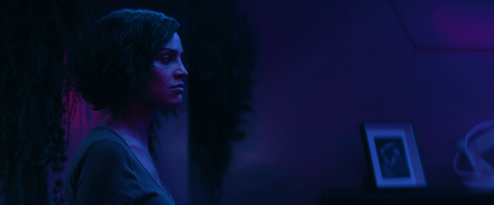 Кадр 3 з Попіл