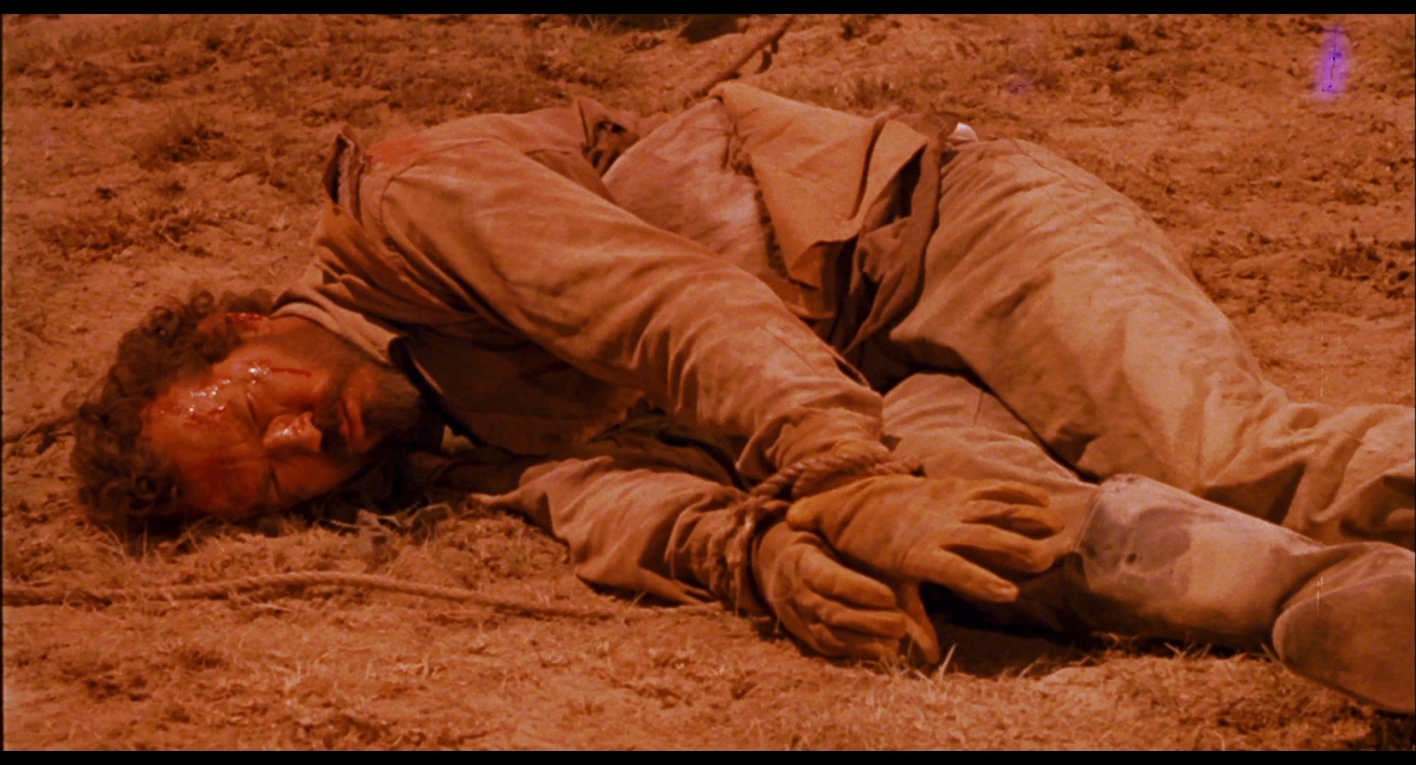 Кадр 3 з Поромник