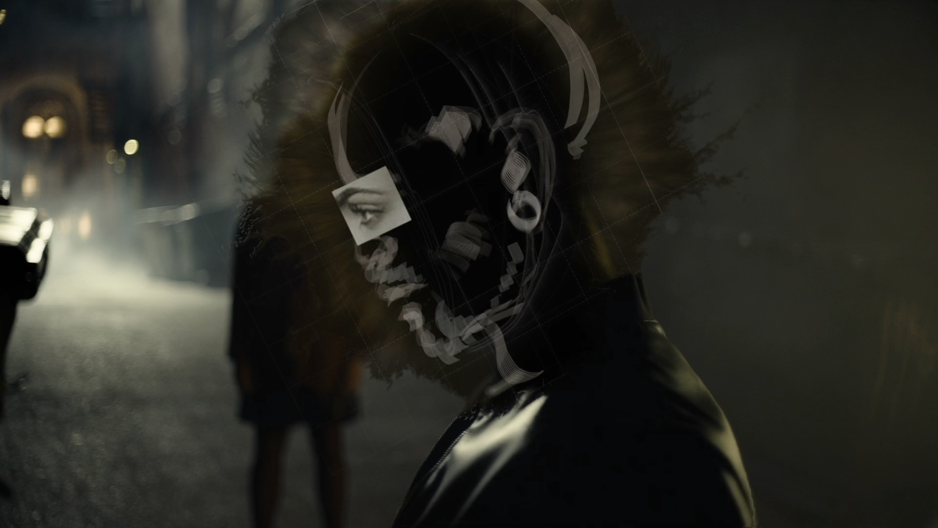 Кадр 4 з Портрет вбивці 2 сезон