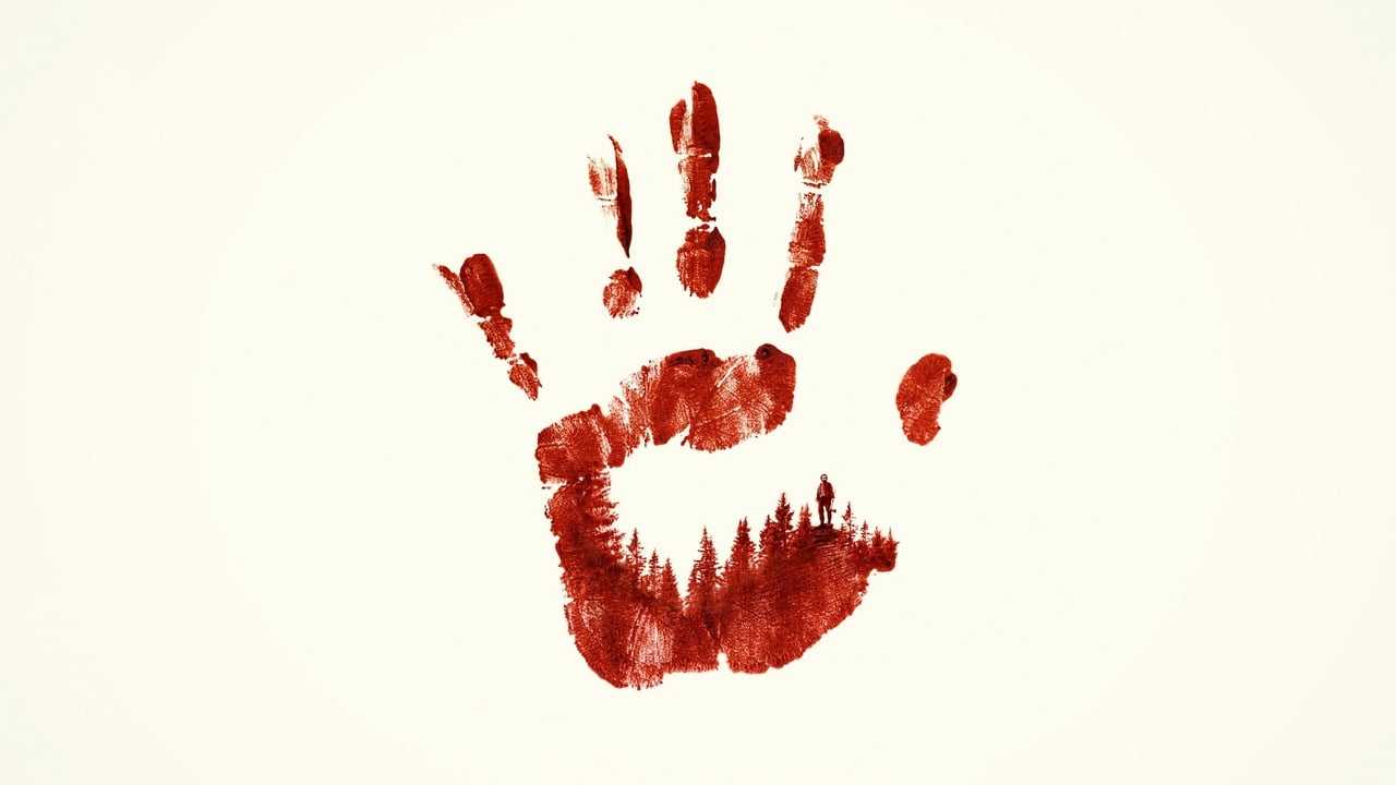 Кадр 3 з Поселенці 1 сезон