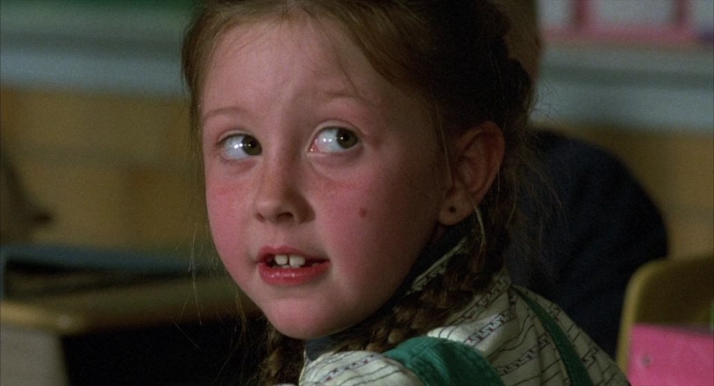 Кадр 1 з Пострибун