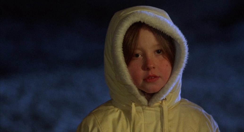 Кадр 2 з Пострибун