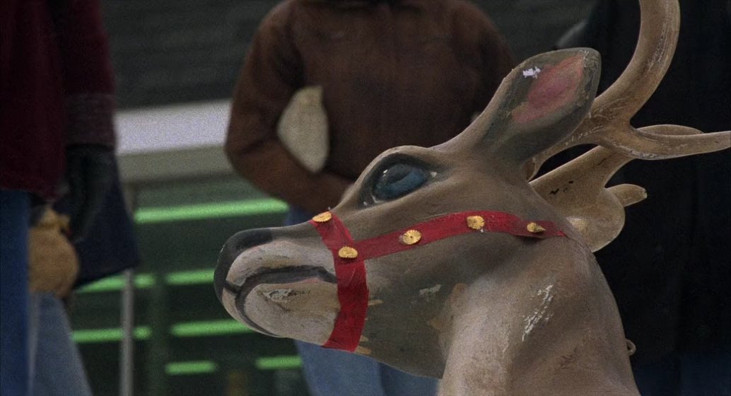 Кадр 3 з Пострибун