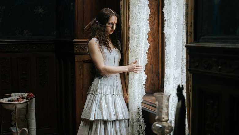 Кадр 1 з Потворна Зведена Сестра