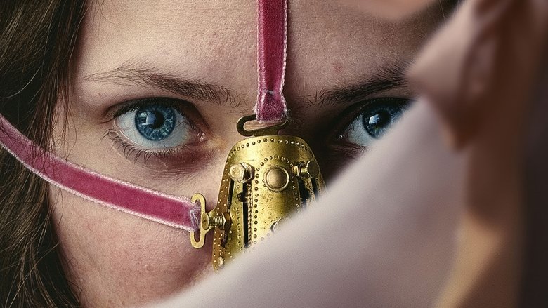 Кадр 2 з Потворна Зведена Сестра