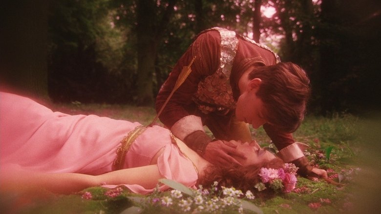 Кадр 4 з Потворна Зведена Сестра