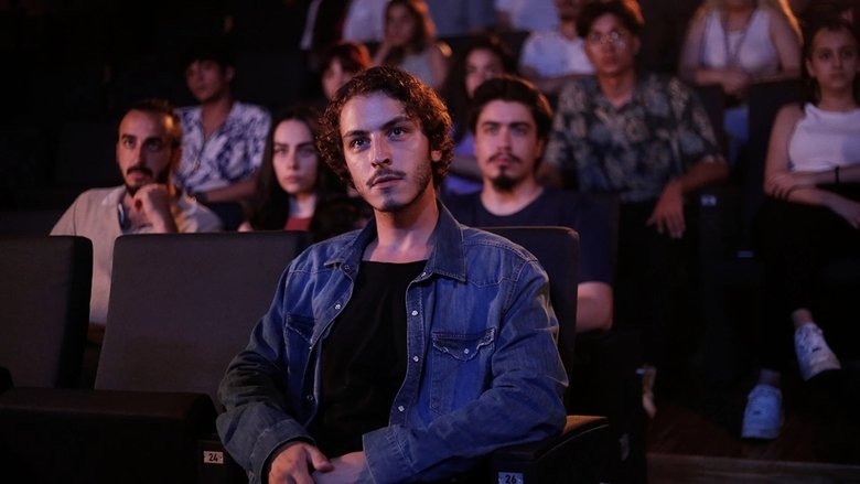 Кадр 4 з Повага 1 сезон