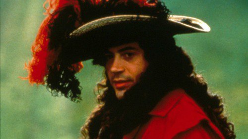 Кадр 3 з Повернення / Реставрація / Королівська милість