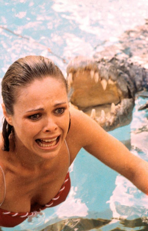 Кадр 2 з Повернення в Едем 2 сезон