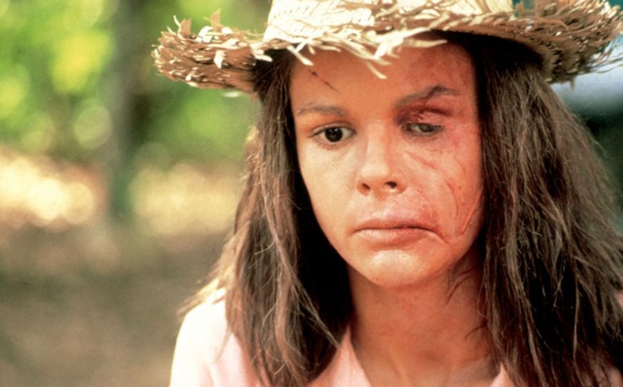 Кадр 3 з Повернення в Едем 2 сезон