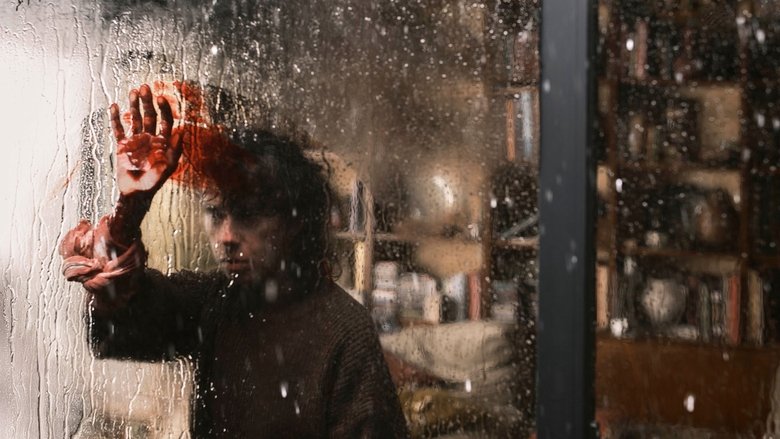 Кадр 2 з Поверни її мені