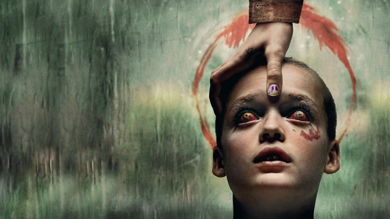 Кадр 3 з Поверни її мені