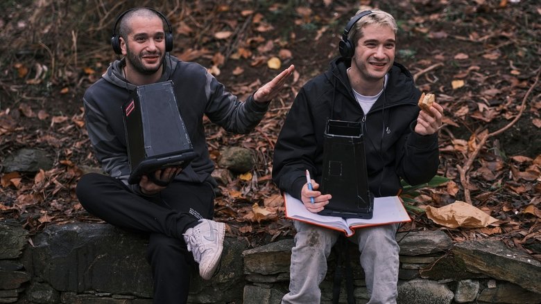 Кадр 4 з Поверни її мені