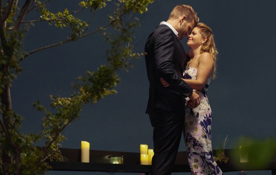 Кадр 1 з Повніший будинок 1 сезон