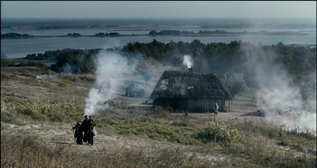 Кадр 4 з Поводир