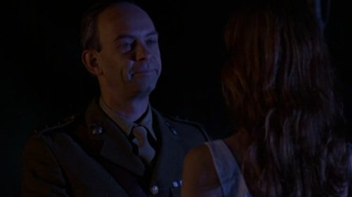 Кадр 3 з Повсталий з пекла 3: Пекло на Землі