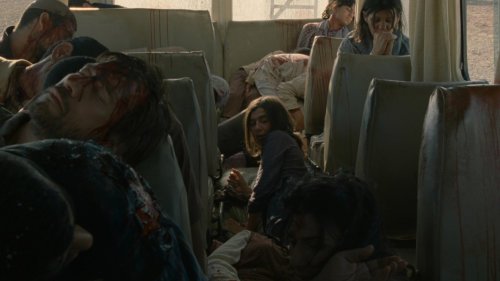 Кадр 2 з Пожежі