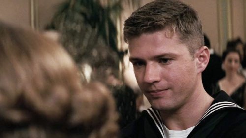 Кадр 4 з Прапори наших батьків