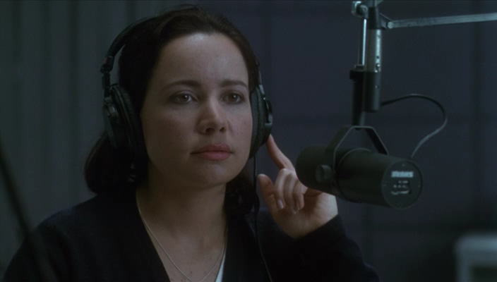 Кадр 2 з Правда про котів і собак