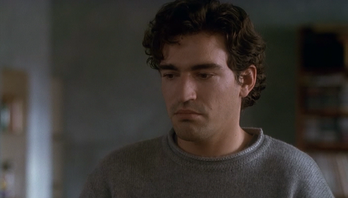 Кадр 3 з Правда про котів і собак