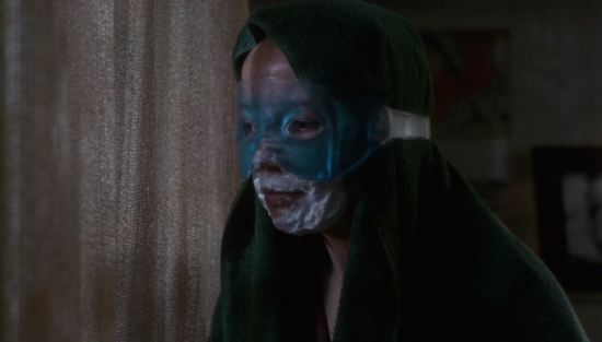 Кадр 4 з Правда про котів і собак