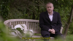 Кадр 1 з Правдива історія фейкових новин