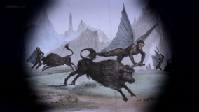 Кадр 2 з Правдива історія фейкових новин