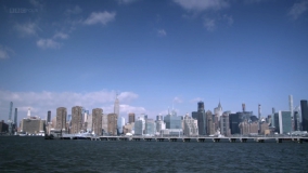 Кадр 3 з Правдива історія фейкових новин