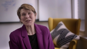 Кадр 4 з Правдива історія фейкових новин