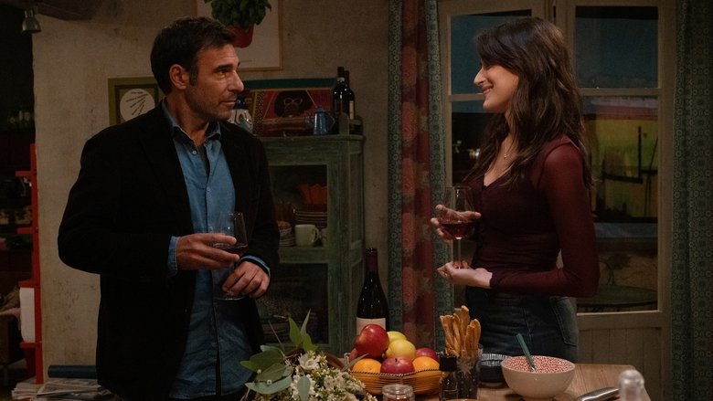 Кадр 2 з Правила флірту