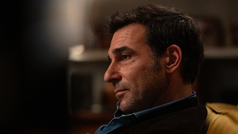 Кадр 3 з Правила флірту