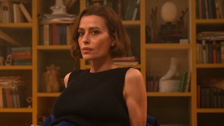 Кадр 4 з Правила флірту