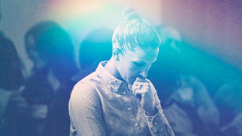 Кадр 3 з Pray Away: Знищення молитвою