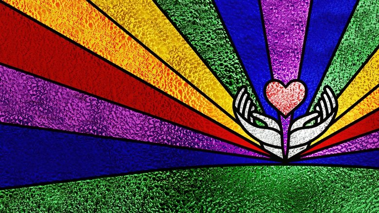 Кадр 4 з Pray Away: Знищення молитвою