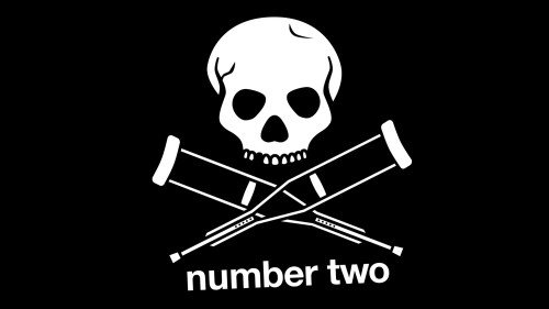 Кадр 2 з Придурки 2