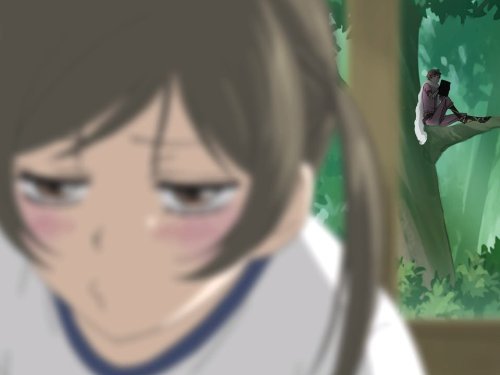 Кадр 1 з Приємно познайомитись, Бог 1 сезон