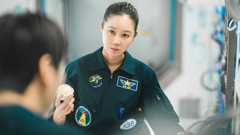 Кадр 2 з Про що пліткують зорі 1 сезон