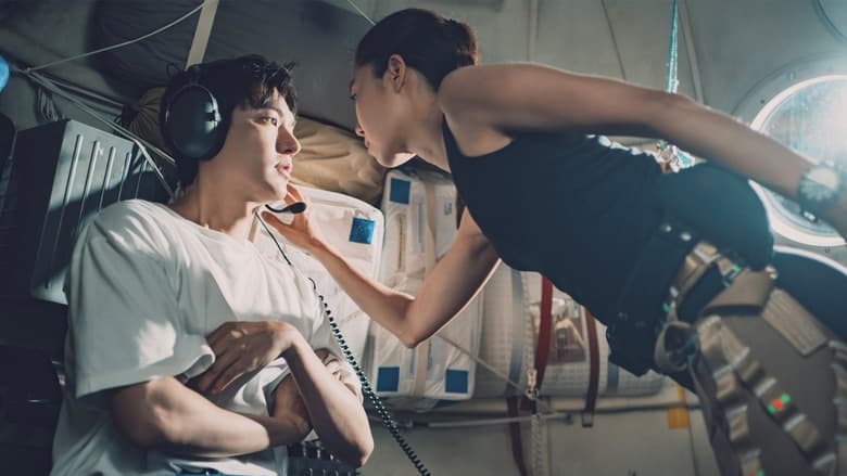 Кадр 3 з Про що пліткують зорі 1 сезон