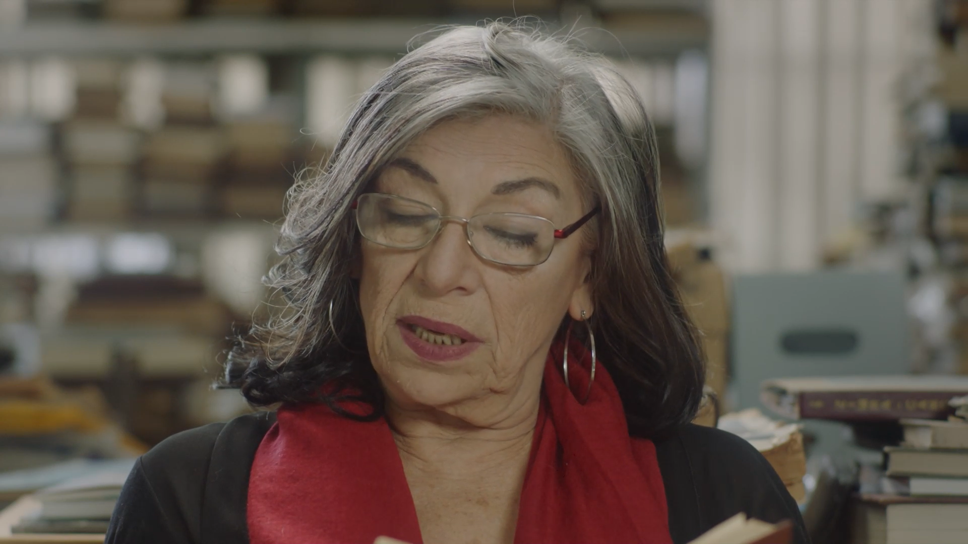 Кадр 2 з Проект «Клезмер» / У пошуках клезмерів