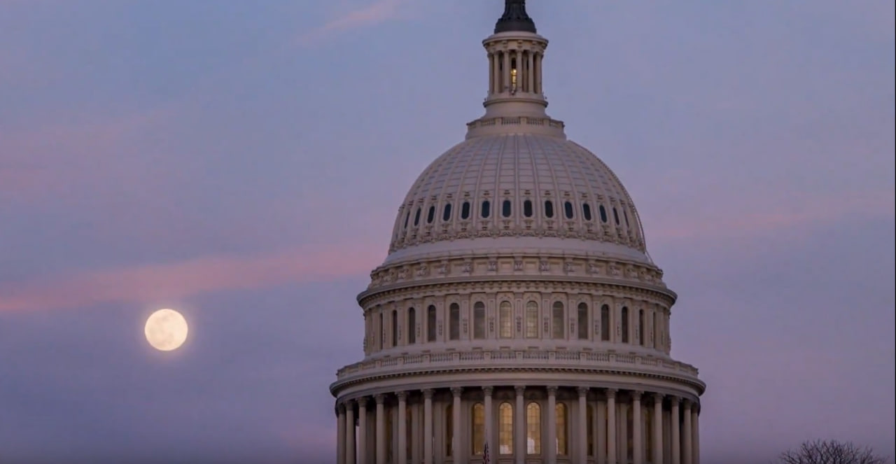 Кадр 1 з Програма