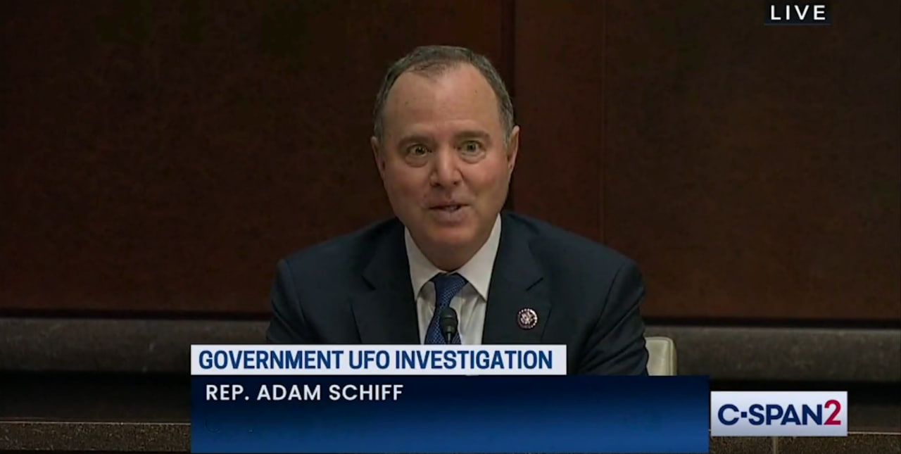 Кадр 2 з Програма