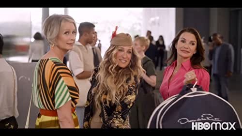 Кадр 3 з І просто так… Доукументальний фільм