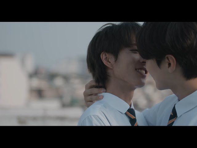 Кадр 2 з Приборкання поганого хлопця 1 сезон