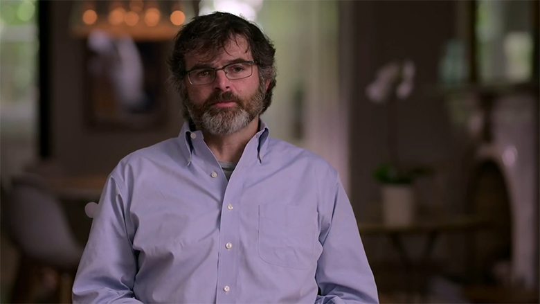 Кадр 4 з Прийми свої пігулки: Ксанакс