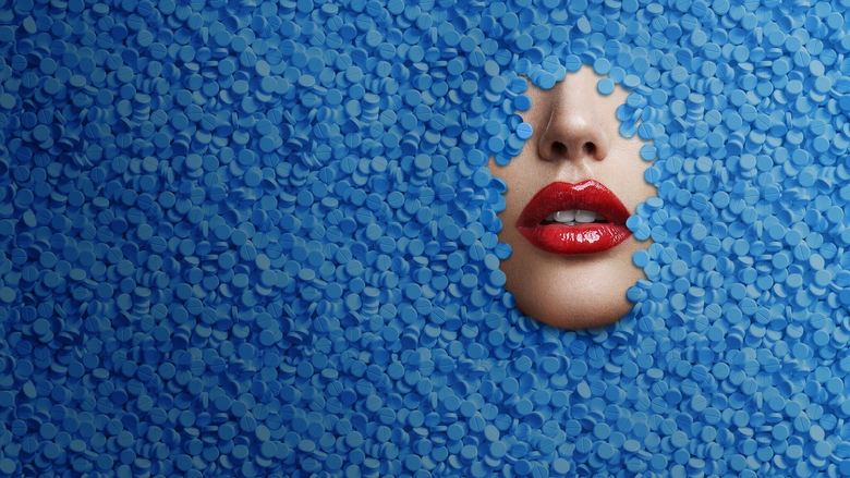 Кадр 1 з Прийми свої пігулки