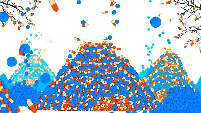 Кадр 2 з Прийми свої пігулки