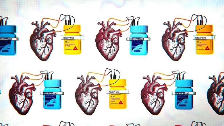 Кадр 4 з Прийми свої пігулки