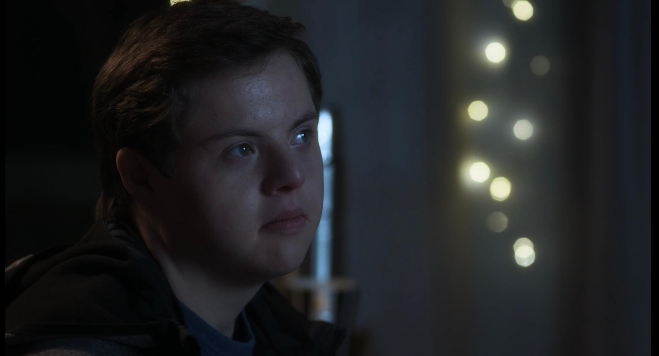 Кадр 4 з Прискорене серцебиття 1 сезон