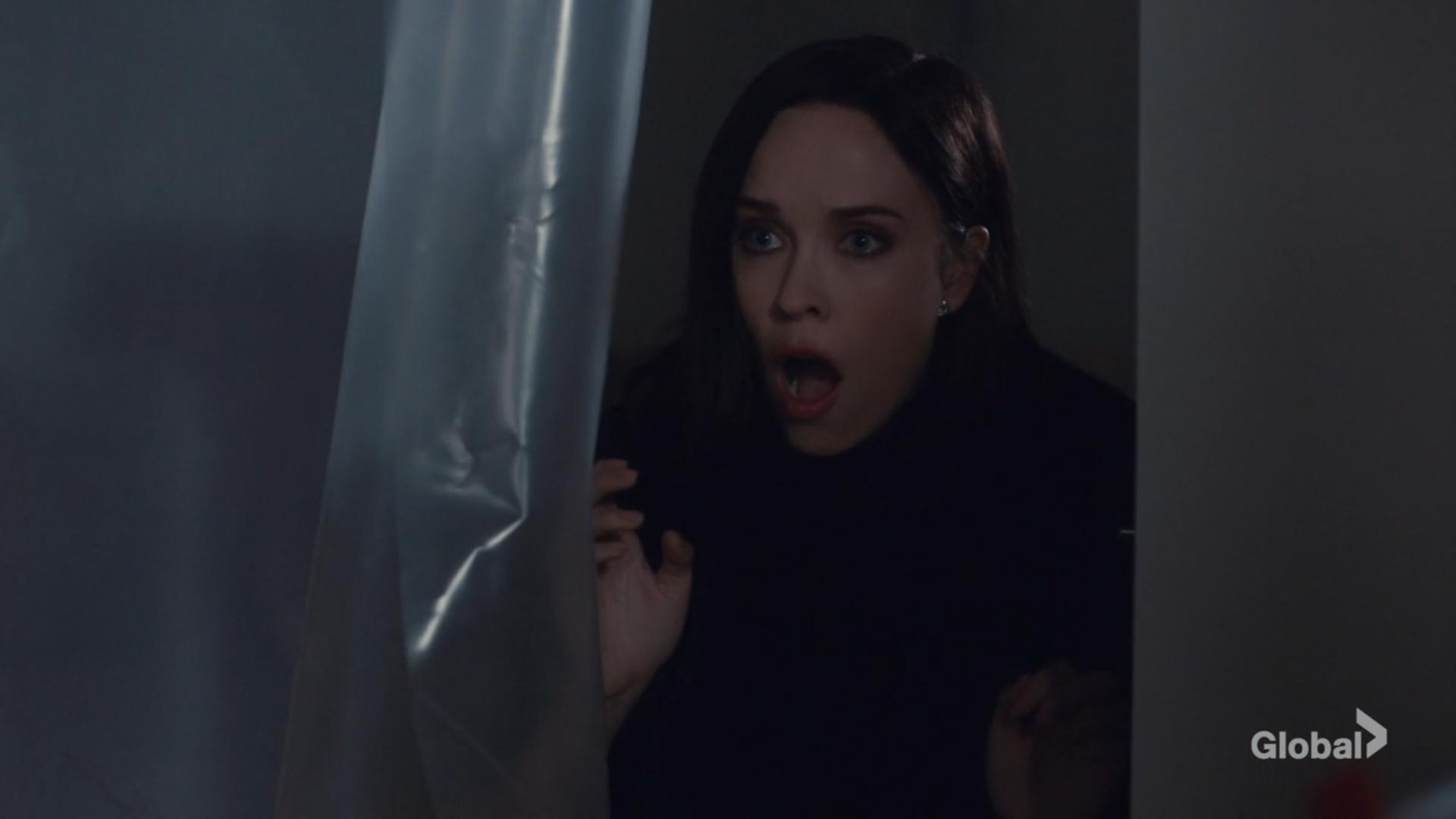 Кадр 4 з Приватні детективи 2 сезон